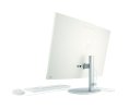 -inch-All-in-One-PC_ShellWhite_RearLeft-1-1024x871.jpg