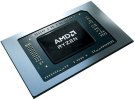 enix-Render_Angle-1_AMD-Ryzen_Transparent-1024x763.jpg