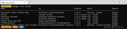 winget.find_.vscode.png