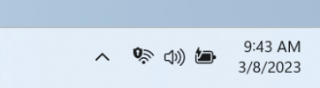 vpn-icon.png