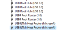 USB4-devices.png