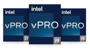 vpro-family-badges-centered-i7i9i5-1024x567.jpg