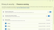 Presense-sensing-settings_1280x720-1024x576.png