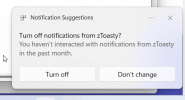 notif-opt-out.png