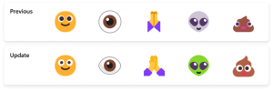 emoji_designupdates.png