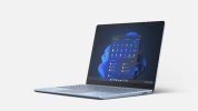 Surface-Laptop-Go-2.jpg