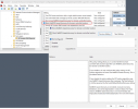 ator-changes-blocknetbiosdiscovery-policy-1024x807.png