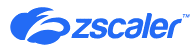 Zscaler.png