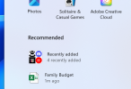 recently-added-apps-grouping.png