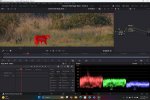 DaVinci-Resolve-Studio-Magic-Mask-1024x683.jpg