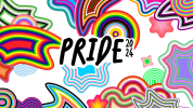 FY24-Pride-OMB-announce-KH-Graphic-4-1024x576.png