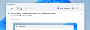 screen-recordings-auto-save-1024x349.png