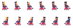 emoji-15-1-wheel.png