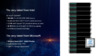 iops-hardware-1024x576.png