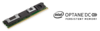 optane-module-1024x313.png