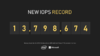 iops-record-1024x576.png