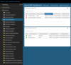 Dashboard-for-Azure-resources-in-SCOM-web-console.png