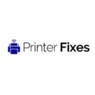printerfixes